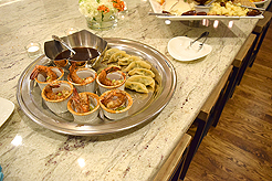 ITS YOUR BIRTHDAY, CUPCAKE